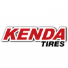 Kenda Coupons