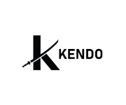 Kendo Coupons