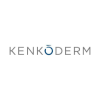 Kenkoderm Coupons