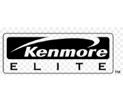 Kenmore Coupons