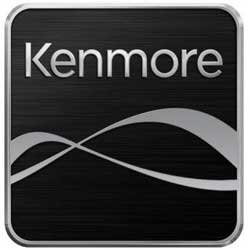 Kenmore Coupons