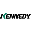 Kennedy Manufacturing Coupons Kennedy Manufacturing Coupons