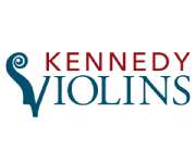 Kennedy Violins Coupons