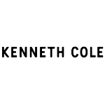 Kenneth Cole Coupons Kenneth Cole Coupons