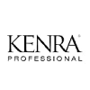 Kenra Coupons Kenra Coupons