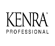 Kenra Coupons