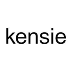 Kensie Coupons Kensie Coupons