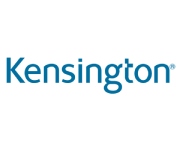 Kensington Coupons