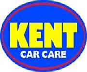 Kent Car Care Coupons