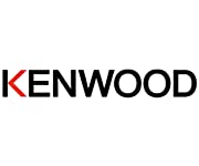 Kenwood Coupons