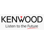 Kenwood Coupons