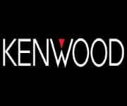 Kenwood Coupons