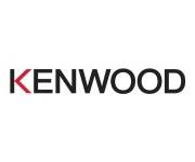 Kenwood Coupons Kenwood Coupons