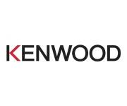 Kenwood Coupons