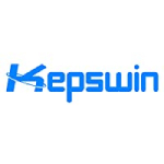 Kepswin Coupons