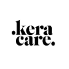 Keracare Coupons Keracare Coupons