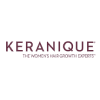 Keranique Coupons Keranique Coupons