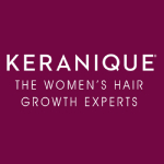 Keranique Coupons