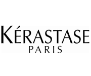 Kerastase Coupons