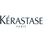 Kerastase Coupons Kerastase Coupons