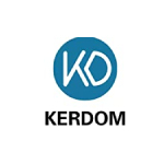 Kerdom Coupons