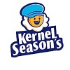 Kernel Seasons Coupons