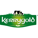 Kerrygold Coupons