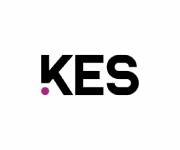 Kes Coupons Kes Coupons