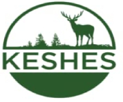 Keshes Coupons