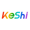 Keshi Coupons