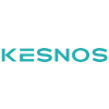 Kesnos Coupons Kesnos Coupons