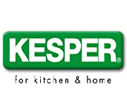 Kesper Coupons