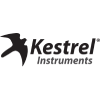 Kestrel Logo