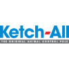 Ketch-all Coupons Ketch-all Coupons
