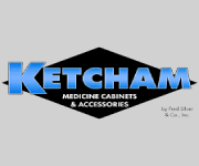 Ketcham Cabinets Coupons Ketcham Cabinets Coupons