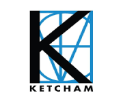 Ketcham Medicine Cabinets Coupons