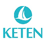 Keten Coupons