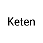 Keten Coupons Keten Coupons