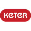 Keter Kortings✅ Keter Kortings✅