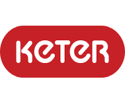 Keter Coupons
