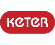 Keter Coupons Keter Coupons
