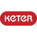 Keter Coupons