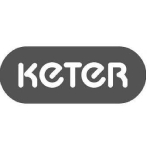Keter Coupons Keter Coupons
