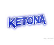 Ketona Coupons