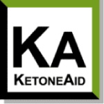 Ketoneaid Coupons Ketoneaid Coupons