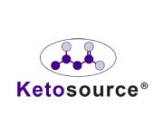 Ketosource Coupons