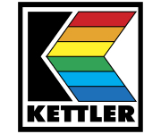 Kettler Polen Coupons