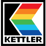 Kettler Promo Code
