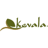 Kevala Coupons