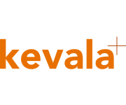 Kevala Coupons Kevala Coupons